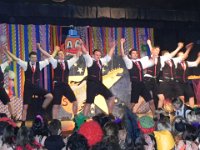 Maennerrabatz 2011 (18) : Maennerrabatz 2011